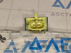 Rear right airbag sensor for a Lexus ES350 07-12