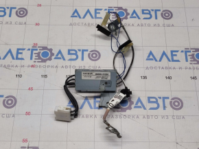 Lexus ES350 07-12 Antenna