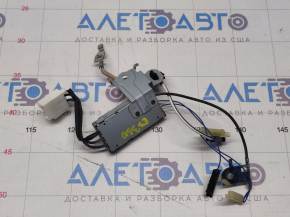 Lexus ES350 07-12 Antenna