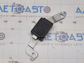 Receiver assy, tire pressure monitor Lexus ES350 07-10