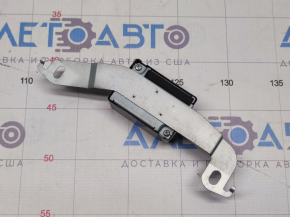 Receiver assy, tire pressure monitor Lexus ES350 07-10