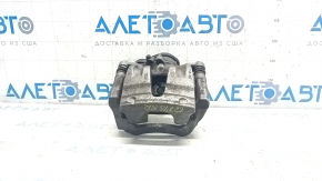 Rear right support Audi Q7 16- electric, TRW