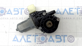 Front Left Window Motor Nissan Rogue 14-20