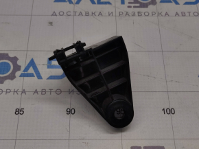 Right short rear bumper mount for Lexus ES350 07-12