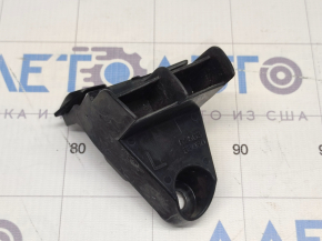 Left short rear bumper mount for Lexus ES350 07-12