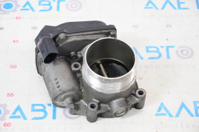Throttle body VW Beetle 12-13 2.0T