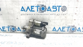 Starter Audi Q7 16- 2.0T, 3.0T