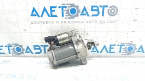 Starter Audi Q7 16- 2.0T, 3.0T