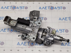 Steering column Lexus ES350 07-09