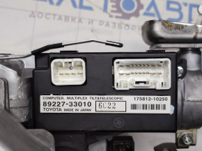 Steering column Lexus ES350 07-09