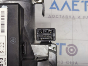 Steering column Lexus ES350 07-09