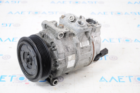 Air Conditioning Compressor VW Beetle 12-16 1.8T, 2.0T