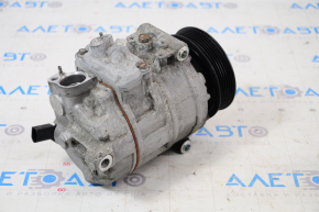 Air Conditioning Compressor VW Beetle 12-16 1.8T, 2.0T