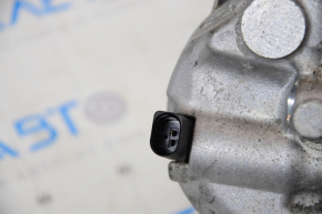 Air Conditioning Compressor VW Beetle 12-16 1.8T, 2.0T
