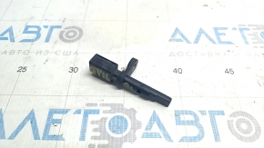 ABS sensor rear left Audi Q7 16-