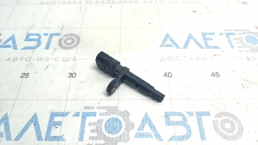 ABS sensor rear left Audi Q7 16-