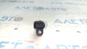 ABS sensor rear left Audi Q7 16-