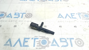 ABS sensor rear right Audi Q7 16-