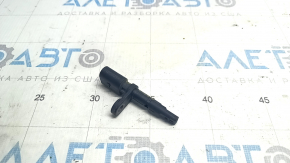ABS sensor rear right Audi Q7 16-