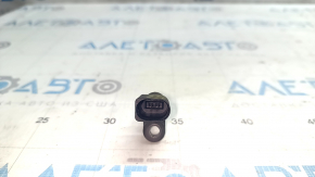 ABS sensor rear right Audi Q7 16-