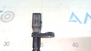 ABS sensor rear left Audi Q7 16-