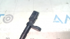ABS sensor rear right Audi Q7 16-