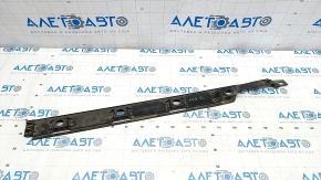 Door sill trim front left Toyota Prius 20 04-09