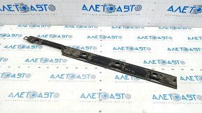 Threshold pad rear left Toyota Prius 20 04-09