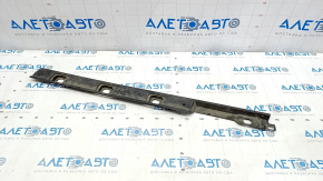 Threshold pad rear left Toyota Prius 20 04-09