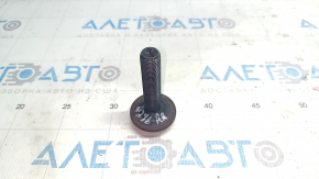Rear right hub mounting bolt Audi Q7 16- central 72mm