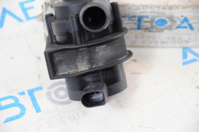 Auxiliary Coolant Pump VW Beetle 12-17 2.0T