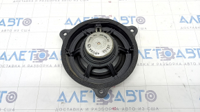 Speaker rear right Nissan Rogue 14-20