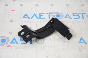 Auxiliary Cooling Pump Bracket VW Beetle 12-13 2.0T