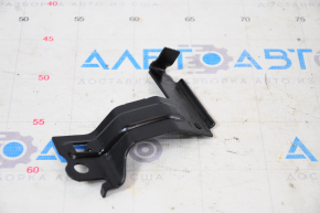 Auxiliary Cooling Pump Bracket VW Beetle 12-13 2.0T