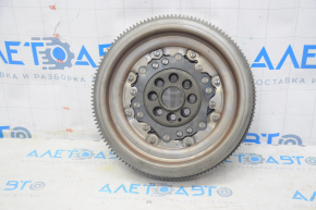 Damper VW Beetle 12-19 2.0T