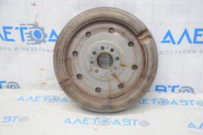 Damper VW Beetle 12-19 2.0T