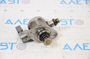 High pressure fuel pump TNVD VW Beetle 12-13 2.0T