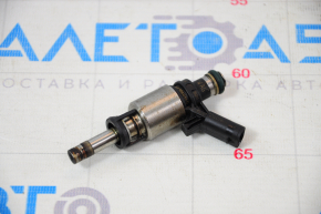 Nozzle sprayer VW Beetle 12-13 2.0T