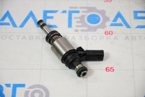 Nozzle sprayer VW Beetle 12-13 2.0T