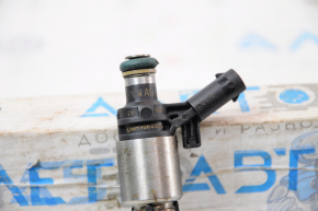 Nozzle sprayer VW Beetle 12-13 2.0T