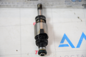 Nozzle sprayer VW Beetle 12-13 2.0T