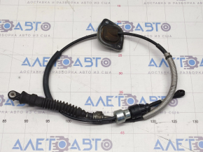 Lexus ES350 07-12 Shift Cable