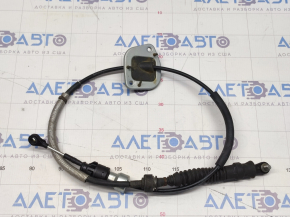 Lexus ES350 07-12 Shift Cable