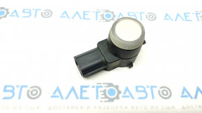 Parking sensors front Chevrolet Volt 11-15