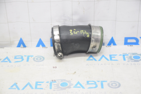 Intercooler pipe 3rd right VW Beetle 12-19 1.8T, 2.0T