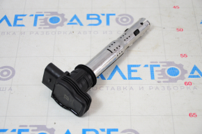 Ignition Coil VW Beetle 12-14 2.0T, 2.5 Duralast