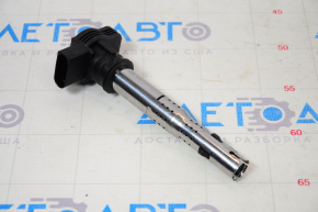 Ignition Coil VW Beetle 12-14 2.0T, 2.5 Duralast