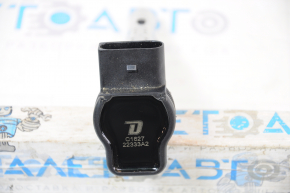 Ignition Coil VW Beetle 12-14 2.0T, 2.5 Duralast
