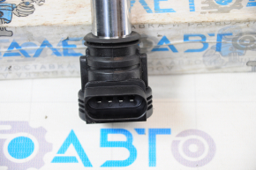 Ignition Coil VW Beetle 12-14 2.0T, 2.5 Duralast