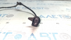 Brake pad wear sensor rear right Audi Q7 16-